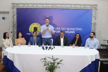 Nova lei fortalece enfrentamento à violência contra crianças e adolescentes