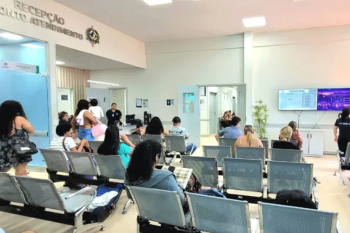 PPPs na saúde: um caminho para Rondônia enfrentar a burocracia e ganhar eficiência