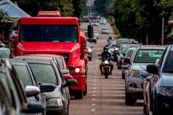  Governo de Rondônia divulga calendário de pagamento do IPVA 2026;  prazos são escalonados conforme o número final da placa