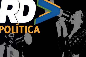 Rondônia tem mais de 120 mil títulos eleitoral irregulares, prazo para regularização é 6 de maio, cerca de 100 mil motocicletas no trânsito de Porto Velho