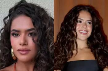 Maisa reage a comentário sobre aparência e critica ataques: “Muito esquisito”