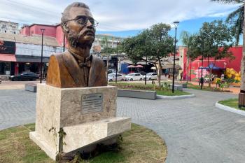 AÇÕES 2025 - Primeiro ano de gestão registra avanços em diversas áreas em Porto Velho