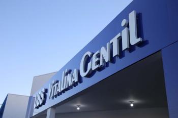 Semana da Saúde leva atendimento noturno a todas as UBSs de Vilhena