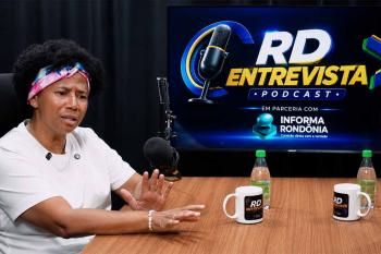Sílvia Cristina diz estar “superpreparada” para analisar impeachment de ministros do STF; fala a respeito de Hildon e Fúria; e trata sobre notícias falsas