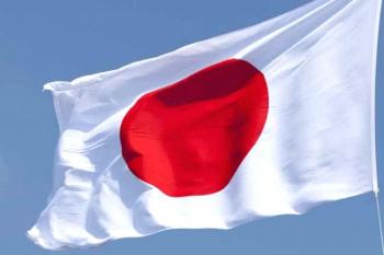 China apresenta queixa ao Japão após visita de ministros a santuário