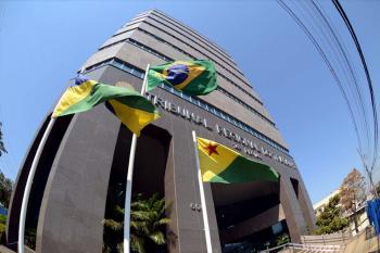 TRT-14 incentiva participação no webinário do CNJ sobre Memória da Escravidão e da Liberdade