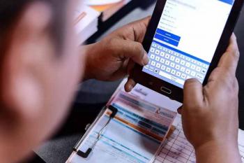 ENERGISA orienta sobre como se cadastrar na Tarifa Social de Energia em Rondônia: Veja o passo a passo!