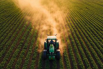 Planejamento que colhe resultados: o impacto da estratégia nas Operações Agrícolas