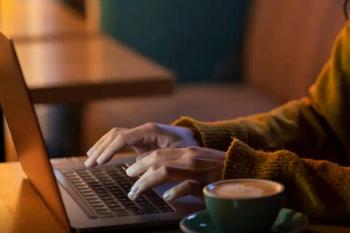 Sete em cada dez brasileiros temem comprar remédios pela internet