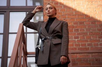 10 dicas para deixar seu look mais elegante e funcional