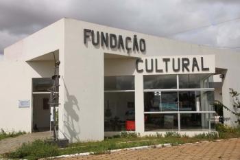 Fundação Cultural de Vilhena passa a atender em novo endereço a partir de 03 de agosto 