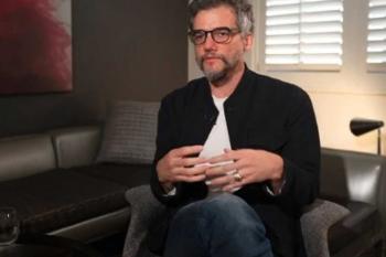 “Temos uma boa chance”, diz Wagner Moura sobre “O Agente Secreto” no Oscar