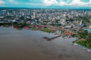 Agência Reguladora e de Desenvolvimento de Porto Velho divulga balanço de ações 2025