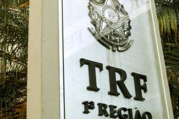 Justiça reconhece direito histórico e confirma vitória dos agentes penitenciários de Rondônia