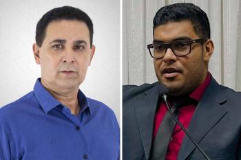 TCE vai apurar terceirizações mantidas em Rolim de Moura após concurso público
