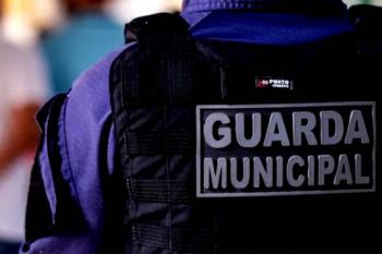 Inscrições para concurso da Guarda Civil Municipal entram na reta final; candidatos têm até 17 de agosto para garantir participação no certame