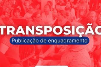 SINTERO: Ata nº 01 de 2026 é publicada pela Comissão Especial dos Ex-Territórios Federais CEEXT; somente um processo foi analisado e deliberado