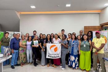 Prefeitura de Porto Velho aprimora estratégias de identificação e tratamento da tuberculose 
