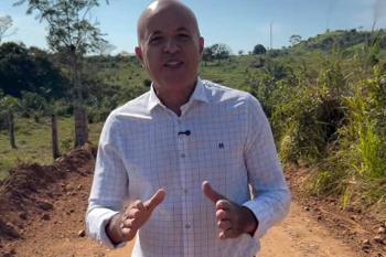 TCE-RO aponta risco de pagamento antecipado em contrato milionário quitado em 8 dias; prefeito terá de justificar