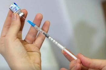 Vírus respiratórios ainda estão em alta no país, alerta Fiocruz
