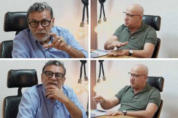 'Existem mais de 100 áreas ocupadas e não resolvidas ainda', afirma superintendente do INCRA sobre o passivo fundiário de Rondônia