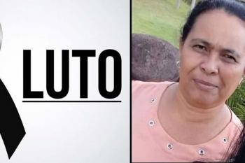 Novo PAC: 70,8% dos R$ 1,3 trilhão já foram executados