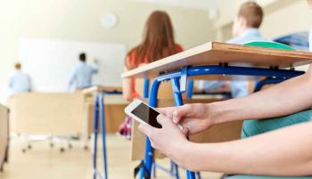 MPRO instaura procedimentos para fiscalizar a proibição do uso de celulares nas escolas de Porto Velho