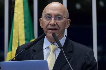 TCE reconhece prescrição e arquiva apuração sobre desapropriação de 2014 que envolvia Confúcio Moura e imóvel avaliado em R$ 3 milhões