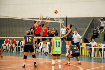 Inscrições abertas para o Fórum Estadual de Formação Esportiva em Rondônia