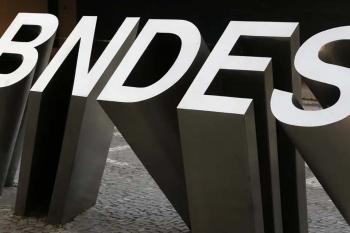 Chamada pública do BNDES visa fortalecer bacias hidrográficas