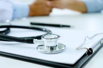 MEC define calendário nacional de matrícula na residência médica