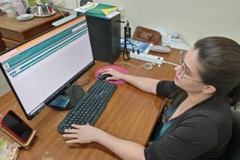 Prazo para pagamento do Alvará de 2026 vence na sexta-feira, 30