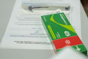 Prefeitura oferece gratuitamente preservativos, anticoncepcionais, DIU e implantes contraceptivos