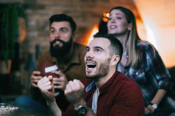 A lógica das apostas online e o papel das casas de apostas