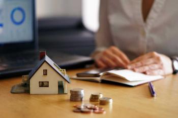 Empréstimo bancário: a partir de que idade é possível contratar crédito no Brasil?