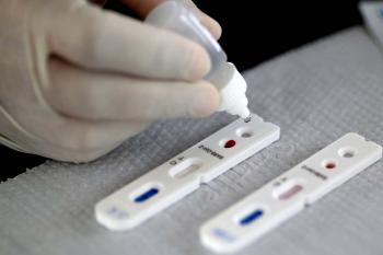 Porto Velho reduz em mais de 50% os casos de sífilis congênita com fortalecimento do pré-natal