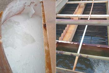 Moradoras denunciam CAERD por água de má qualidade, cobranças altas e falta de abastecimento em Campo Novo de Rondônia