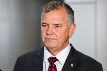 Pressão política: após projeto do deputado Lúcio Mosquini, Governo Federal suspende multas do pedágio free flow