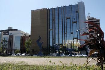 Qualidade do atendimento em hospital do interior mobiliza nova atuação do TCE-RO