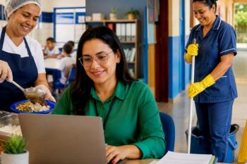 Empenho do SINTERO garante recesso de 10 dias para técnicos e analistas educacionais