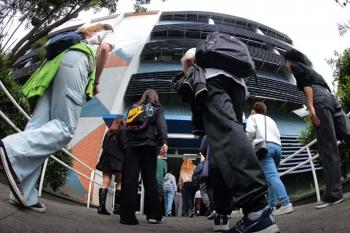 Pré-selecionados têm até fim da noite para completar cadastro no Fies