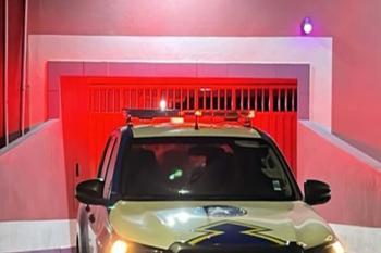 Idoso morre em quarto de motel na zona Leste de Porto Velho
