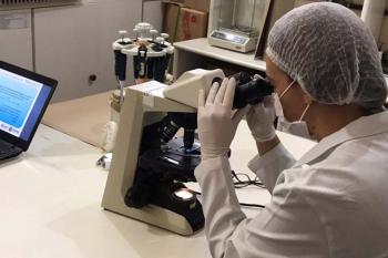 Governo de Rondônia incentiva participação de mulheres e impulsiona pesquisa e inovação na Amazônia