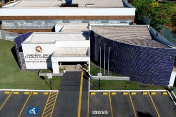 MPRO ajuíza ação para regularização do serviço de anestesiologia no Hospital Regional de Cacoal