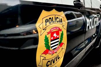 PM faz operação para combater roubos e tráfico na capital paulista