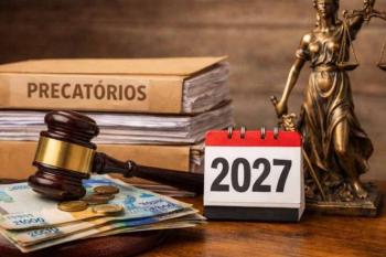 SINTERO garante avanço na Justiça para técnicos/as federais no processo da isonomia/IPCA