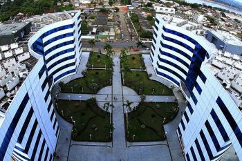 Reforma Tributária: governo de Rodônia orienta contribuintes sobre primeiras mudanças previstas para 2026