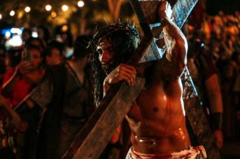 Espetáculo especial de natal do grupo Nova Canaã integra programação do Porto Velho Luz