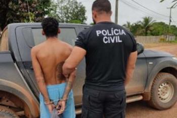 Polícia Civil deflaga operação contra organização criminosa em Buritis