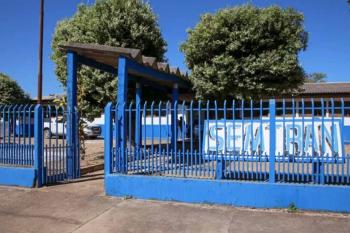 Prefeitura de Vilhena torna público edital de concurso para Agente Municipal de Trânsito